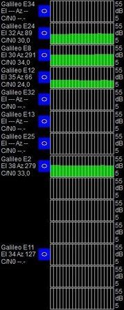 gnss-gal1.jpg
