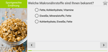 QuickMemo+_2017-02-20-19-37-26.png QuickMemo+_2017-02-20-19-37-26.png