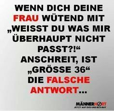 b13ad2b5ee188383441ad5214bae1932.jpg