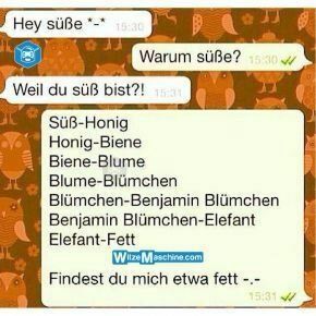 d8fe5fd65b526147d227d341c154aaf1.jpg