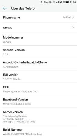 Screenshot_20170221-210856.jpg