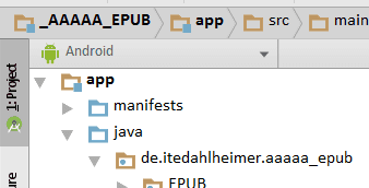 Bild3.png