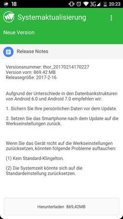 Android7.jpg