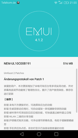 tmp_8240-Screenshot_2017-02-21-21-55-43252269754.png