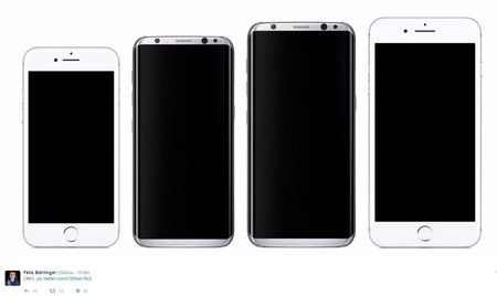 S8vsiphone.JPG