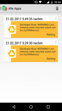 Screenshot_20170221-222409.png