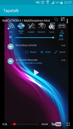 Screenshot_2017-02-21-22-57-33.png