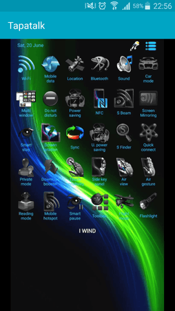 Screenshot_2017-02-21-22-56-38.png