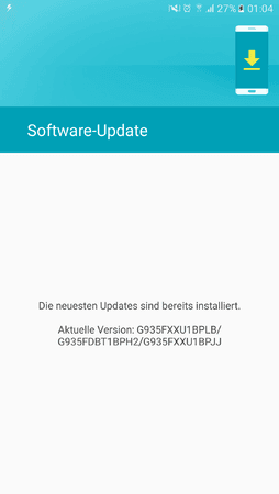 Screenshot_20170222-010455.png