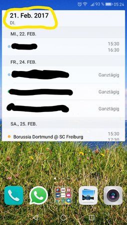 Screenshot_20170222-052412_Ink_LI.jpg