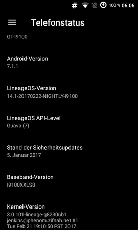Screenshot_20170222-060642.png