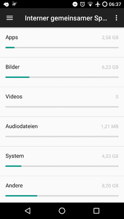 tmp_9432-Screenshot_20170222-063726970040.png