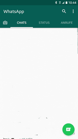 20170222_104930.png