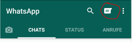 button whatsapp.PNG