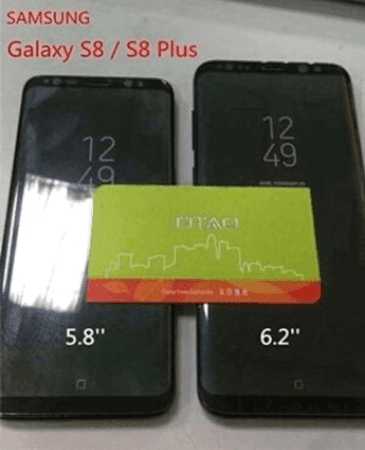 galaxy-s8-s8-plus-437x540.png