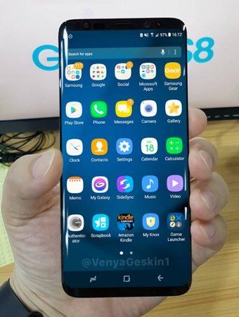 s8.jpg