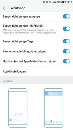 Screenshot_20170222-131711.jpg