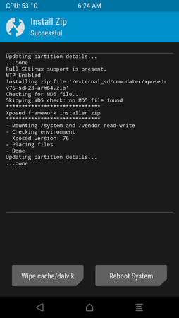 Screenshot_2017-02-22-06-24-50.png Screenshot_2017-02-22-06-24-50.png