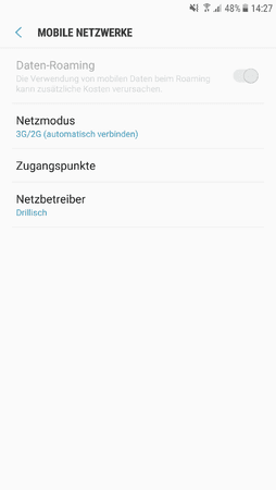 Screenshot_20170222-142715.png