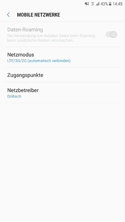 Screenshot_20170222-144537.png