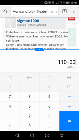 Screenshot_20170222-160114.png