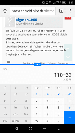 Screenshot_20170222-160120.png