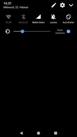 Screenshot_20170222-163112.png