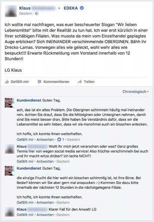 21.02.17 - 1.jpg