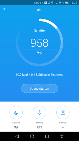 Screenshot_20170221-113654.png