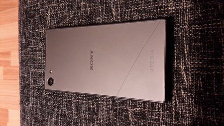 20170222_184407.jpg