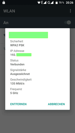 WLAN-Anzeige Bordmittel.png