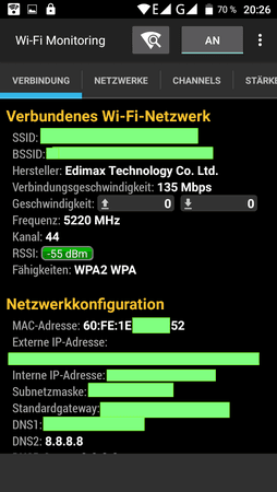 WLAN-Anzeige App.png