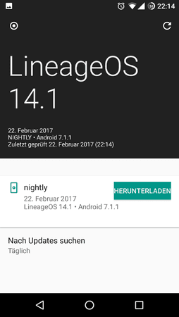 Screenshot_20170222-221450.png