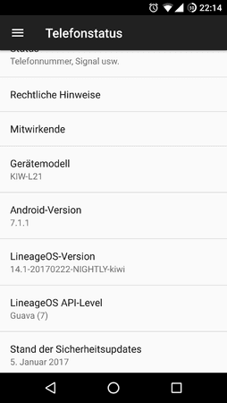 Screenshot_20170222-221444.png