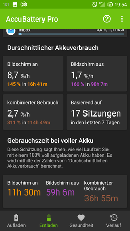 Screenshot_20170222-195430.png