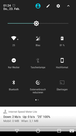 Screenshot_20170223-012456.png