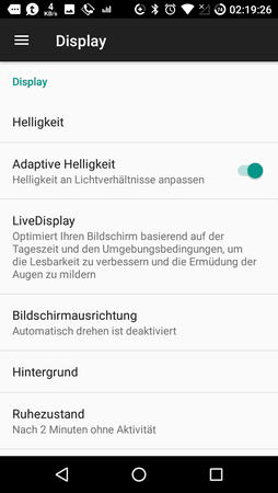 Screenshot_20170223-021928.png