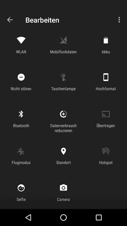 Screenshot_20170223-021812.png