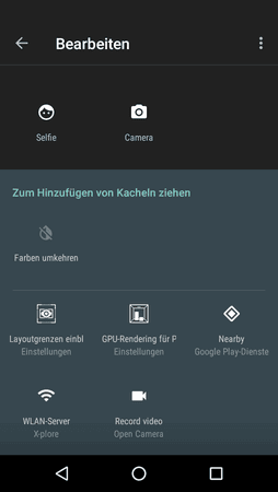 Screenshot_20170223-021817.png