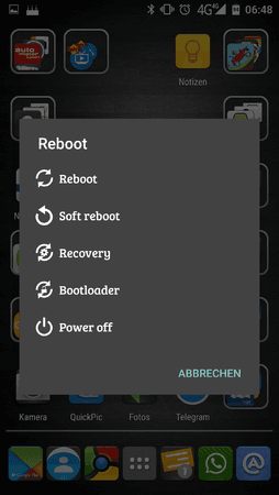 Screenshot_20170223-064855.png Screenshot_20170223-064855.png