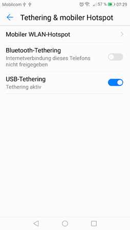 Screenshot_20170223-072937.png