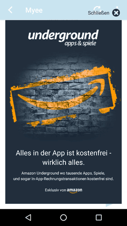 Screenshot_20170223-085626.png