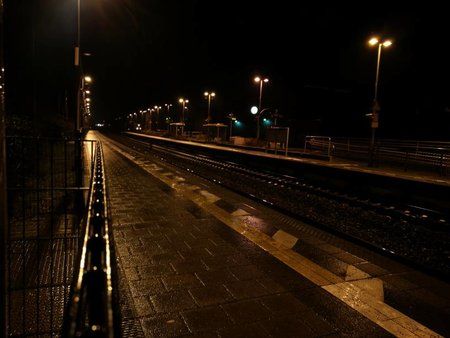 IMG_20170223_051203.jpg