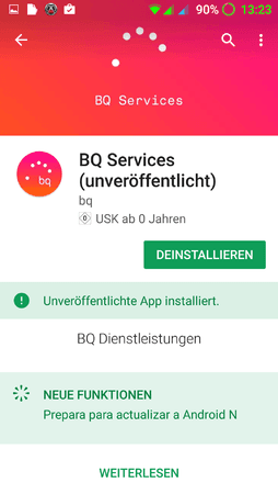 Screenshot_20170223-132347.png