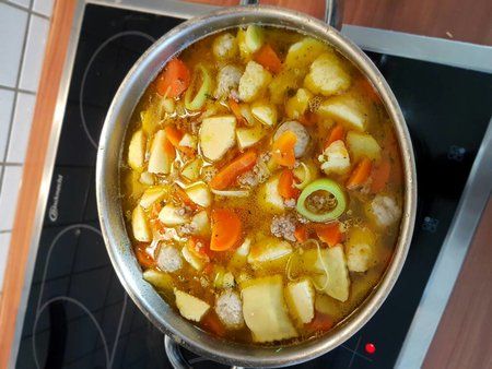 20170223_152122.jpg