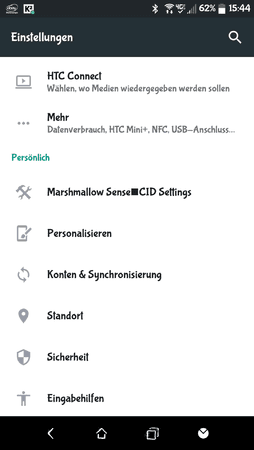 tmp_27722-Screenshot_20170223-1544531498099515.png