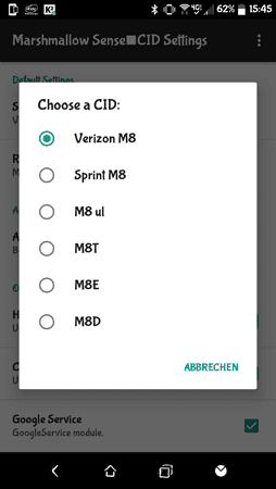 tmp_27722-Screenshot_20170223-154505-665946401.png