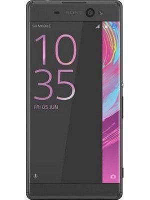 sony-xperia-x2.jpg