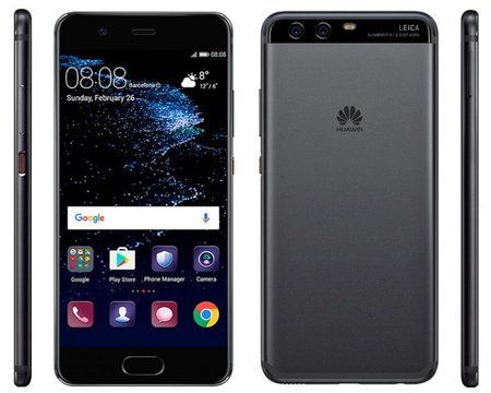 huawei-p10-1-768x613.jpg