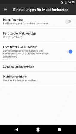 Screenshot_20170223-160917.png